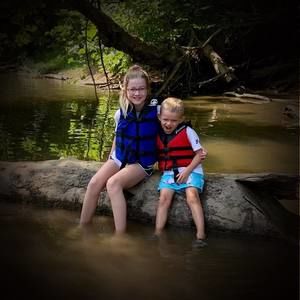 Meet your Posher, Brad